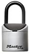Master Lock 5406D Compact Key Safe