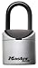 Master Lock 5406D Compact Key Safe
