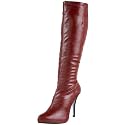 Luichiny Women's Super Duper Boot