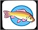 Search : Mouse Pad with forecast, astrology, fish, sign, carp, horoscope, animal, chinese