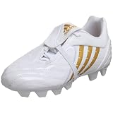 adidas Little Kid/Big Kid ABSO PS TRXFG DB Soccer Shoe