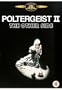 Poltergeist II: The Other Side [Region 2]