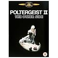 Poltergeist II - the Other Side [Reino Unido] [DVD]