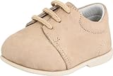 Kid Express Andrew,Tan Nubuck,17 EU (2 M US Infant) Kid Express Andrew,Tan Nubuck,17 EU (2 M US Infant)