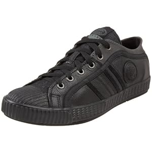 Diesel Men's Net Sneaker