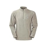 The North Face Fleecepulli - Sonderpreis statt 60,-- jetzt 44,95Euro