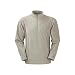 Suchen : The North Face Fleecepulli - Sonderpreis statt 60,-- jetzt 44,95Euro