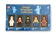 Lego Vintage Minifigure Collection (Volume 2)