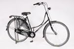 Marken-Hollandrad, 28 Zoll, 3-Gang, s...