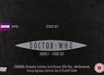 Doctor Who: Series 1 - 4 Collection [...