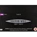 Doctor Who: Series 1 - 4 Collection [DVD]
