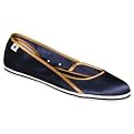 Women's Converse® One Star® Dance Slip-On Flats - Navy