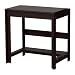 IKEA LAIVA DESK