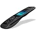Logitech Harmony Touch...
