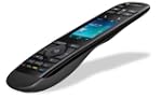 Logitech Harmony touch T�l�commande u...