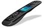 Logitech Harmony touch T�l�commande universelle tactile rechargeable