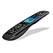 Logitech Harmony touch T�l�commande universelle tactile rechargeable