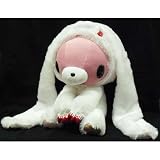 チャックスGP SL祝グル～ミ～&祝汎用うさぎぬいぐるみ(6th anniversary)グル～ミ～(汎用うさぎコス)単品