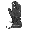 Leki Powder - Skihandschuhe