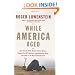 While America Aged: How Pension Debts Ruined General Motors, Stopped the NYC Subways, Bankrupted San Diego, and Loom as the Next Financial Crisis
