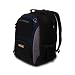 Naneu Pro UrbanGear U-120 Large Backpack for Laptop / SLR - Blue