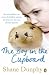 The
Boy
in
the
Cupboard