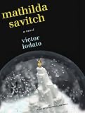Mathilda Savitch
