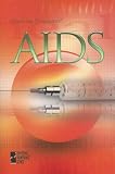 AIDS