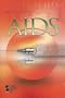 AIDS (Opposing Viewpoints)