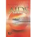 AIDS (Opposing Viewpoints)