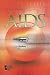 Book AIDS (Opposing Viewpoints)