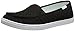 Roxy Women's Lido III B Slip On Shoe Flat