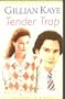 Tender Trap