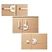 Child Safety Flexible Loop Lock
