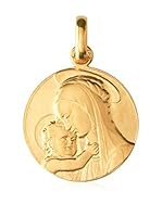 Monnaie de Paris Colgante