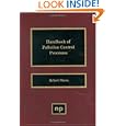 Handbook of Pollution Control Processes'