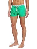 Diesel Men's Barrely