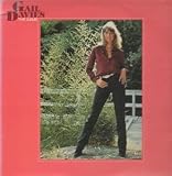 GAME LP US WARNER BROS 1980