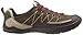 Kalso Earth Women's Pace Oxford