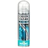 Motorex 302273 Chain Clean 611 Spray 0,5l