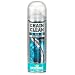 Motorex 302273 Chain Clean 611 Spray 0,5l
