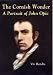 Book The Cornish Wonder: A Portrait of John Opie