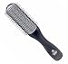 Kent KFM2 Half radial gel styler Mens Hair brush