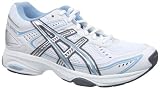 ASICS Women's Gel Express 3 Training Shoe