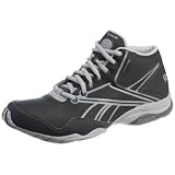 [リーボック] Reebok TRAINTONE VIVA MID