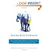 Selling Blue Elephants: How to make great products that people want BEFORE they even know they want them .
