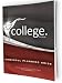 College the Book: The Powerful College Planning Guide.