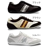 BODYMAKER �i09�{�f�B���[�J�[�j ���C���X�^�[�V���[�Y LZS �u���b�N 25cm