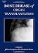 Book cover for 9780121835026