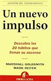 UN NUEVO IMPULSO (Gestion Del Conocimiento) (Spanish Edition)